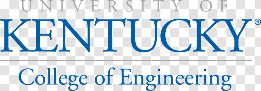 Northern Kentucky University Of College Engineering Medicine State Eastern - Logo - Student Transparent PNG