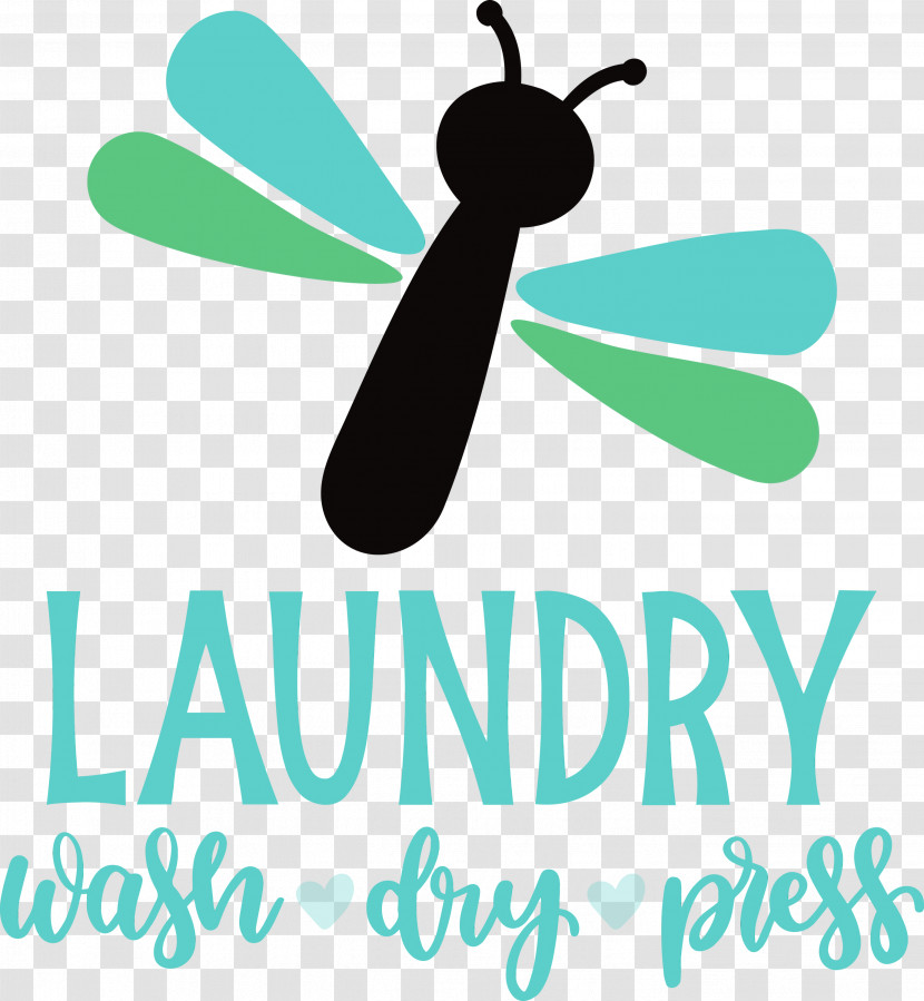 Lepidoptera Insects Logo Meter Teal Transparent PNG