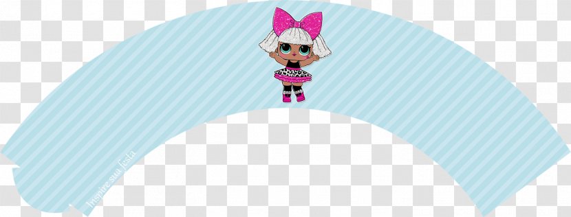 Party Hat Cap Costume Transparent PNG