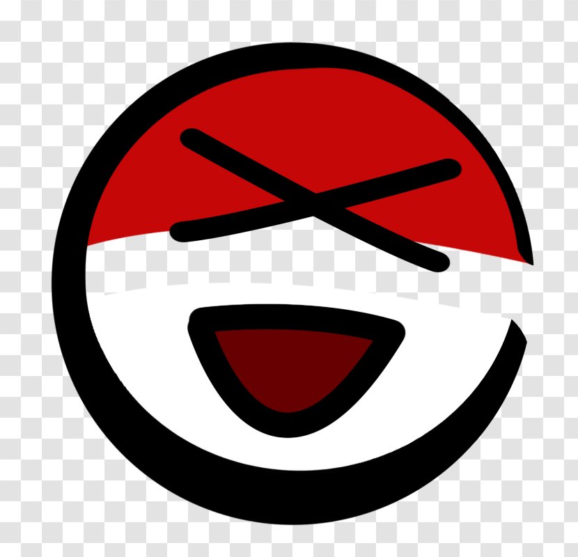 Pokémon GO Battle Revolution Smiley Discord - Cartoon - Pokemon Go Transparent PNG