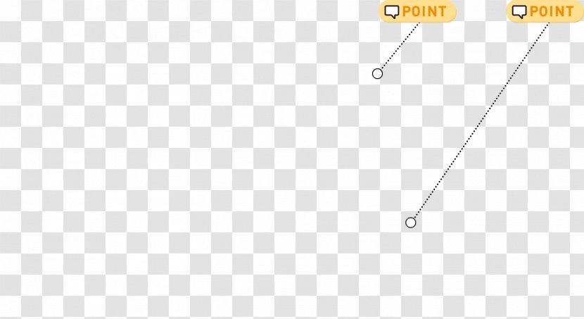 Line Point Angle - Business Cycle Transparent PNG