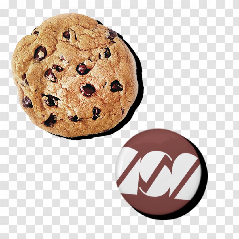 Cookie Computer File - Food - Biscuits Elements Transparent PNG