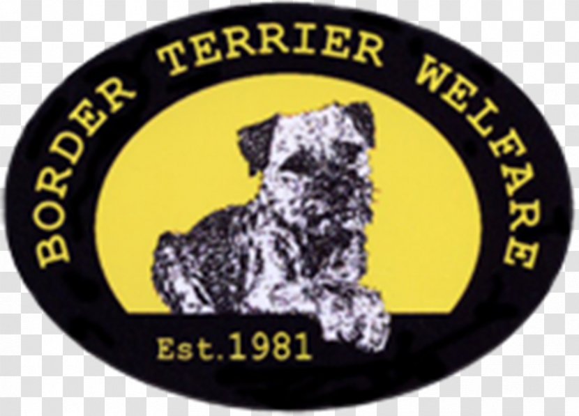 Border Terrier Armutlu Welfare State United Kingdom Transparent PNG