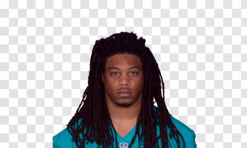 Philip Wheeler Miami Dolphins Oakland Raiders NFL American Football - Facial Hair - Don Carlton Transparent PNG