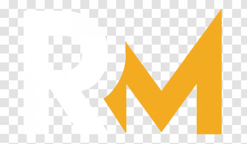 Logo Brand Product Design Font Desktop Wallpaper - Text - Orange Transparent PNG