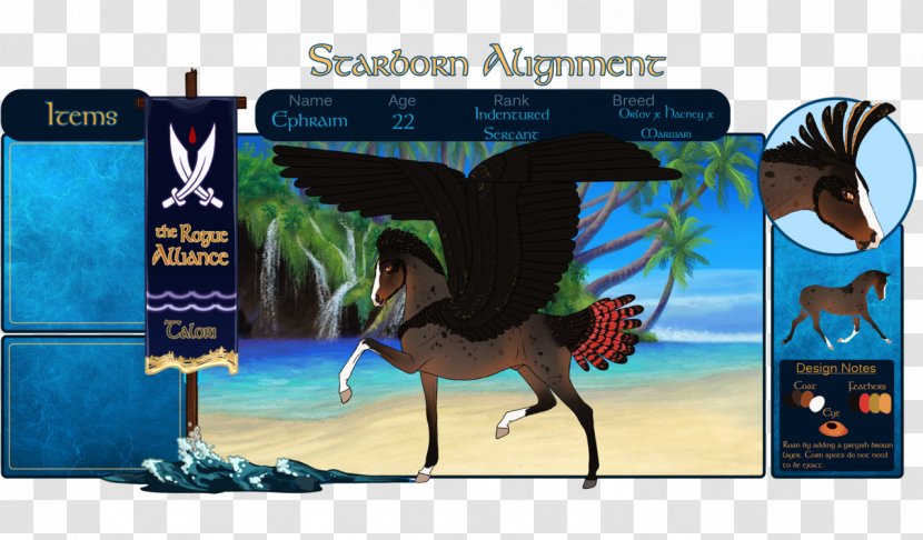 Advertising Fauna Beak - Organism - Black.cockatoo Transparent PNG