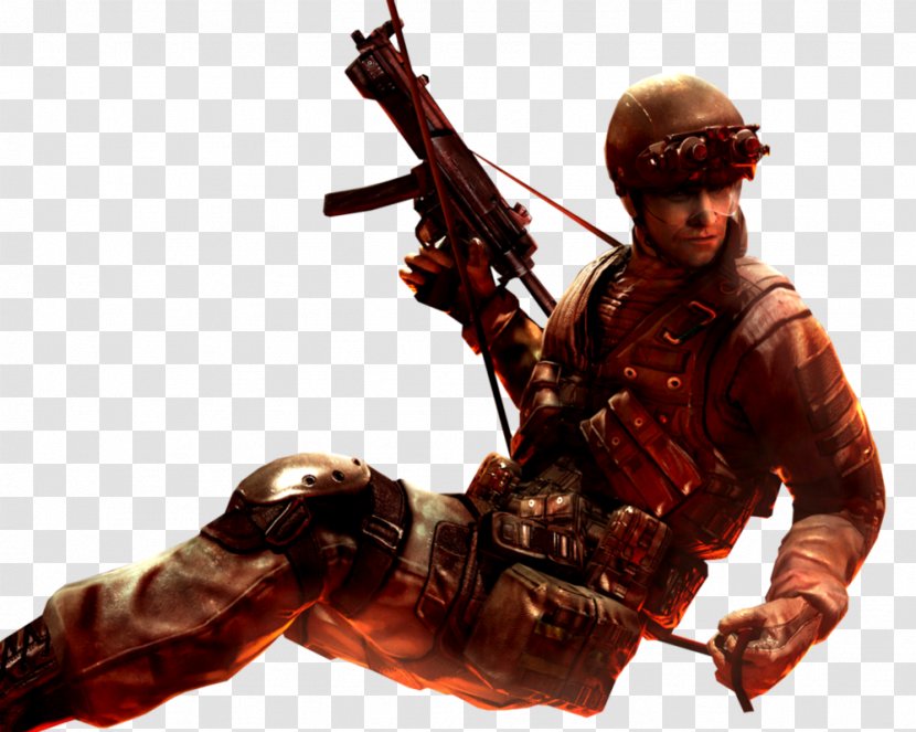 Tom Clancy's Rainbow Six: Vegas 2 Ghost Recon: Future Soldier PlayStation 3 - Clancy S Recon - Six Transparent PNG