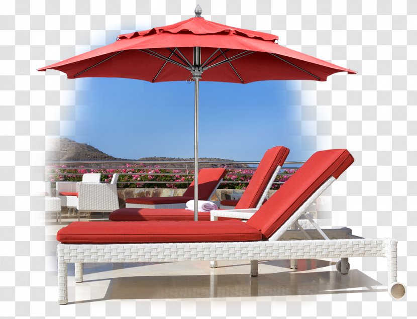 Shade Umbrella Table Patio Terrace - Picnic Transparent PNG