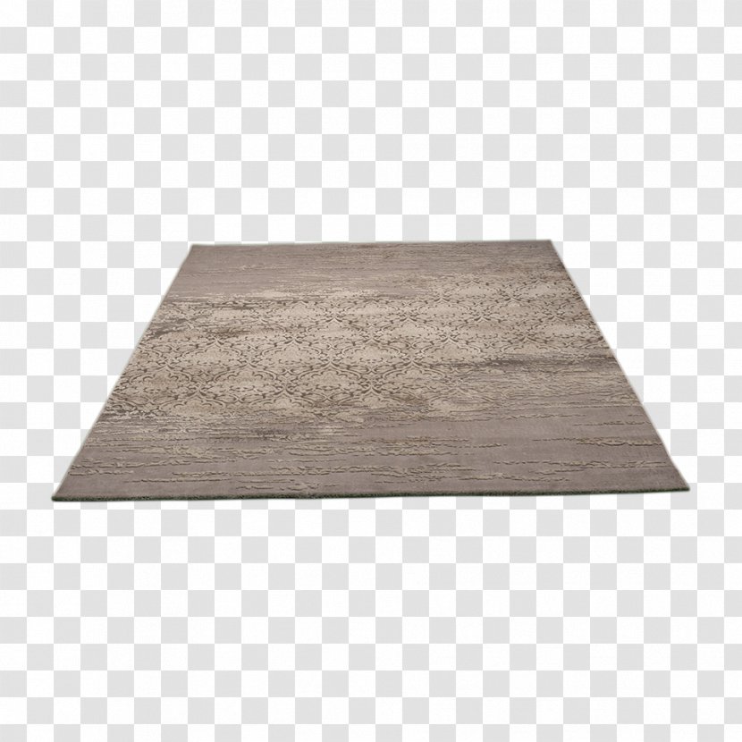 Polyester Carpet Floor Yarn Cdiscount - Square Meter Transparent PNG