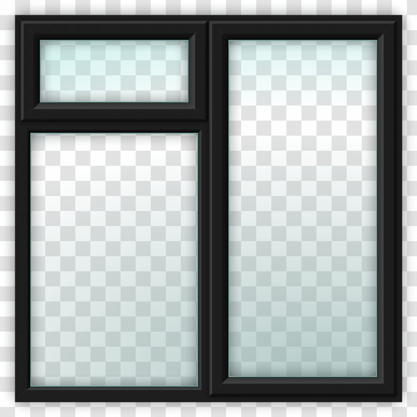 Window Picture Frames Rectangle - Sun Aperture Transparent PNG