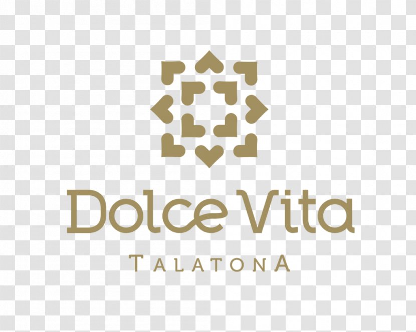 Dolce Vita Avenida Talatona Logo Brand Location - & Gabbana Transparent PNG