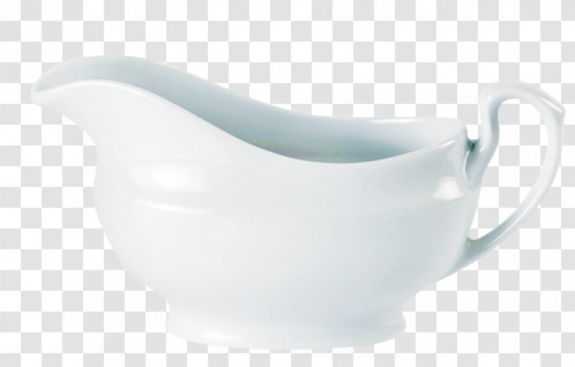 Jug Gravy Boats Coffee Cup Ceramic - Mug Transparent PNG