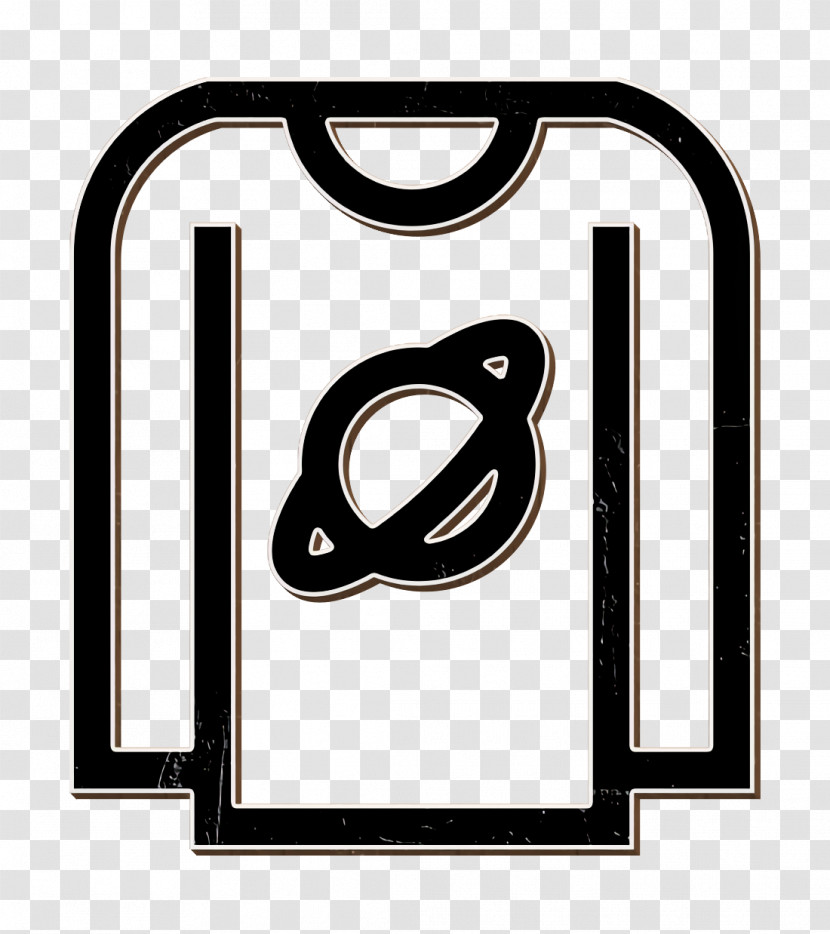 Shirt Icon T-shirt Icon Clothes Icon Transparent PNG