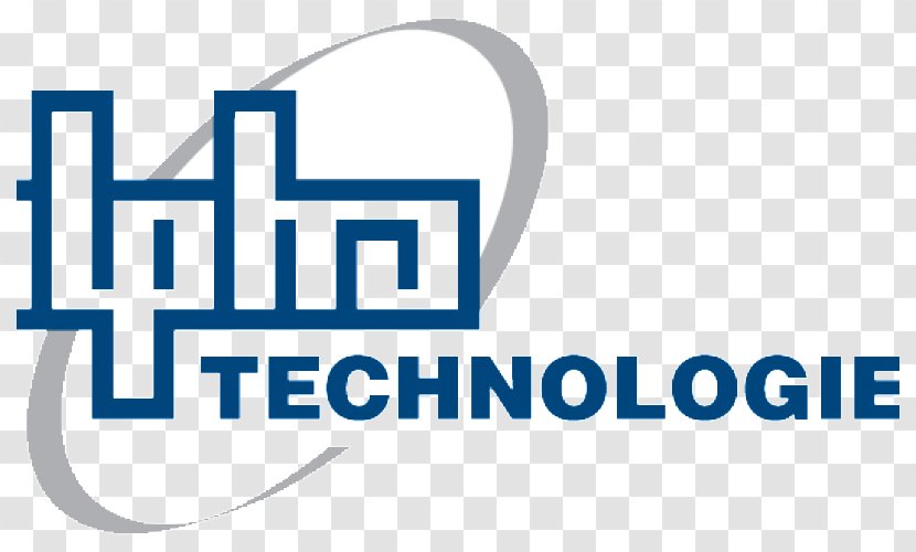 Technology Alpha Technologies 010-587-20-040 Cordex 12V-250W Rectifier Module Ekips Logo - Blue - Global Tech Transparent PNG