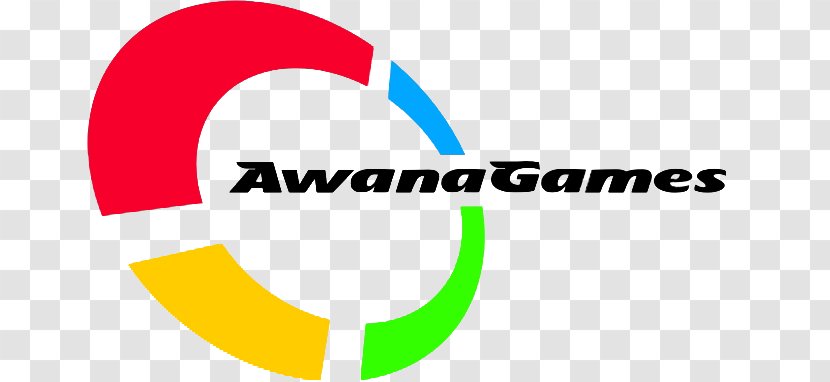 Awana Logo Clip Art Video Games - Area - Concert Insignia Transparent PNG