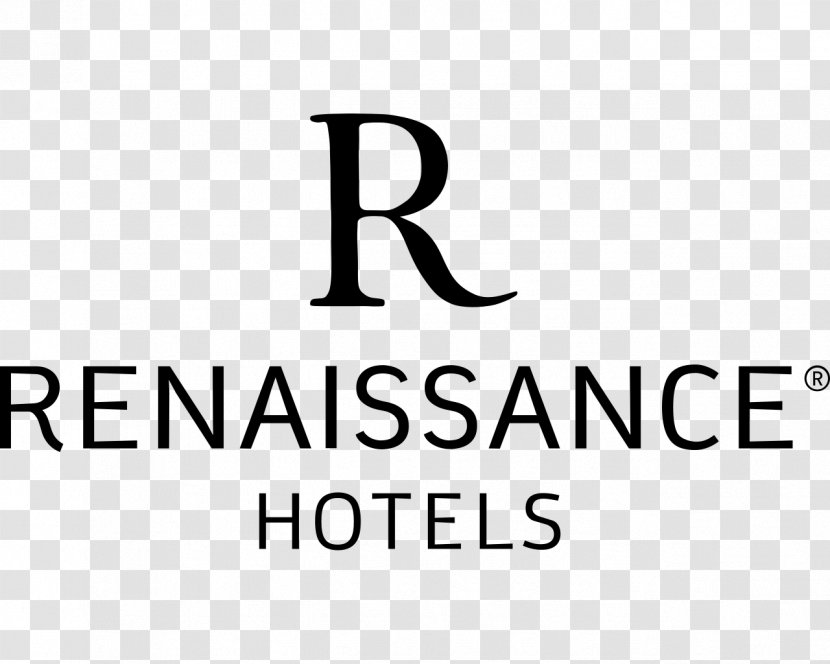 Hyatt Heathrow Airport Renaissance Hotels Marriott International - Number - Hotel Transparent PNG