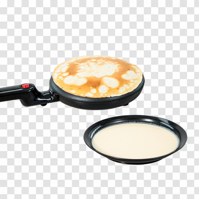 Crêpe Home Shopping M6 Boutique & Co Television Crepe Maker - Cookware And Bakeware - Gourmet Express Transparent PNG