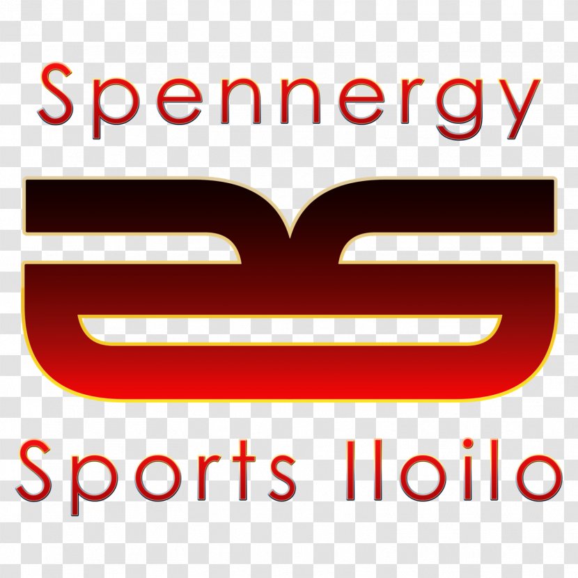 Spennergy Sports La Trinidad Strawberry Farm Taekwondo Coupon - Retail - Arnis Transparent PNG