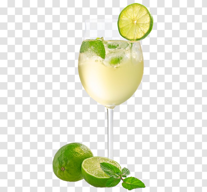 Spritz Cocktail Prosecco Apéritif Mojito - Citric Acid - HUGO Transparent PNG