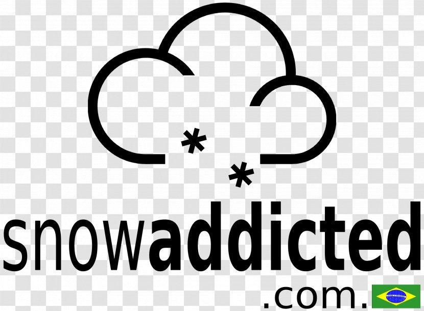 Brazil Snowkiting Logo Snowboarding Brand - Athlete - Snow Transparent PNG
