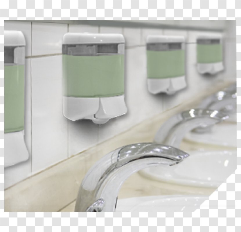 Soap Dishes & Holders Bathroom Sabonete Toilet - Acrylic Paint - Catalogue Transparent PNG