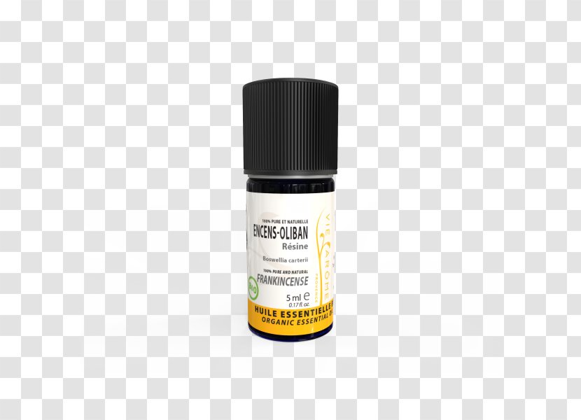 Essential Oil Bergamot Orange International Nomenclature Of Cosmetic Ingredients Rosemary - 70x30 Transparent PNG