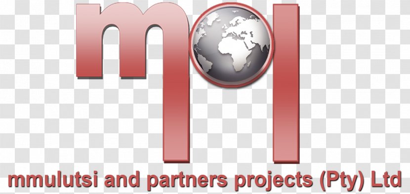 Brand Logo South African Mint - Africa - Design Transparent PNG