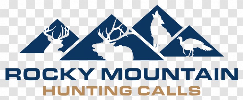 Logo Organization Mountain Equipment Brand Font - Area Transparent PNG