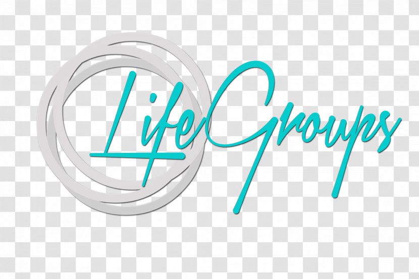 Logo Brand Product Trademark Font - New Life Church Gahanna Campus Transparent PNG