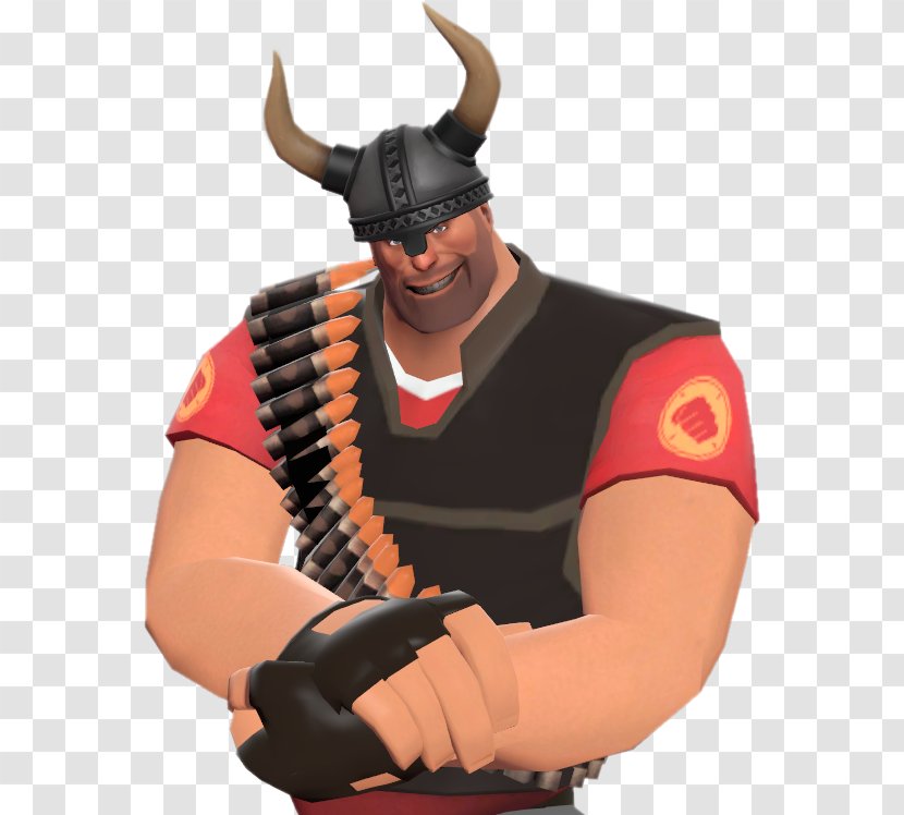 Team Fortress 2 Headgear 0 - Coupe Transparent PNG
