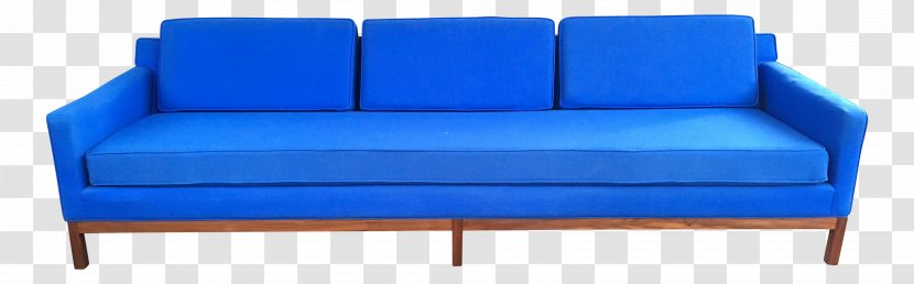 Couch Sofa Bed Chair Futon Armrest - Studio Transparent PNG