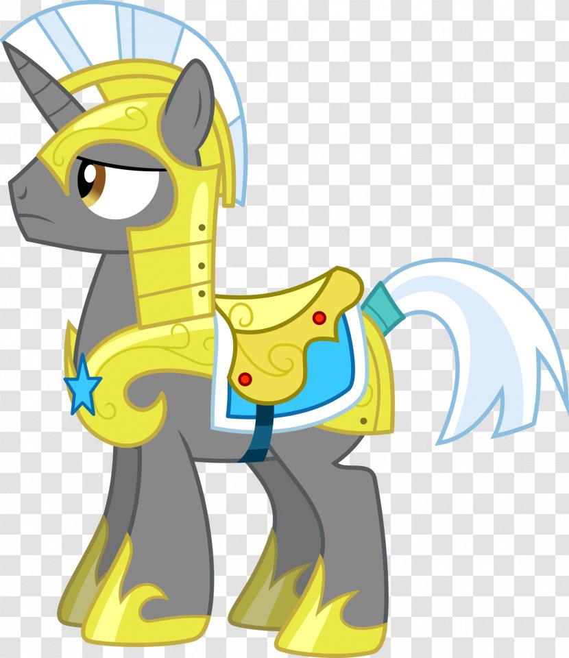 My Little Pony Twilight Sparkle Unicorn Canterlot - Mammal Transparent PNG