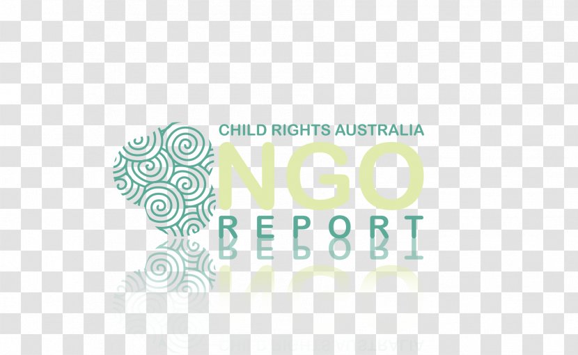 Logo Brand Desktop Wallpaper - Green - Children Rights Transparent PNG