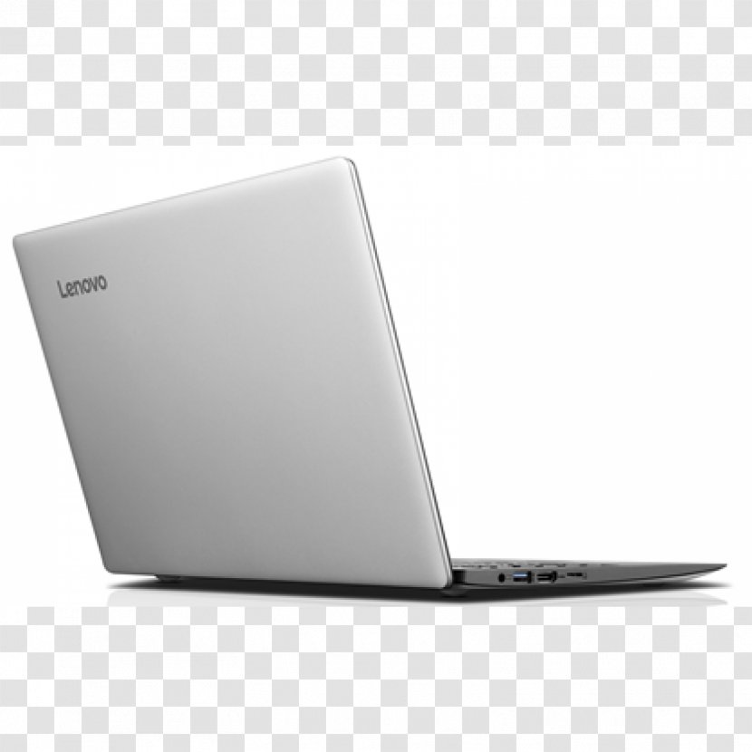 Laptop Lenovo IdeaPad Yoga 13 Ideapad 510S (14) Intel - Multimedia Transparent PNG