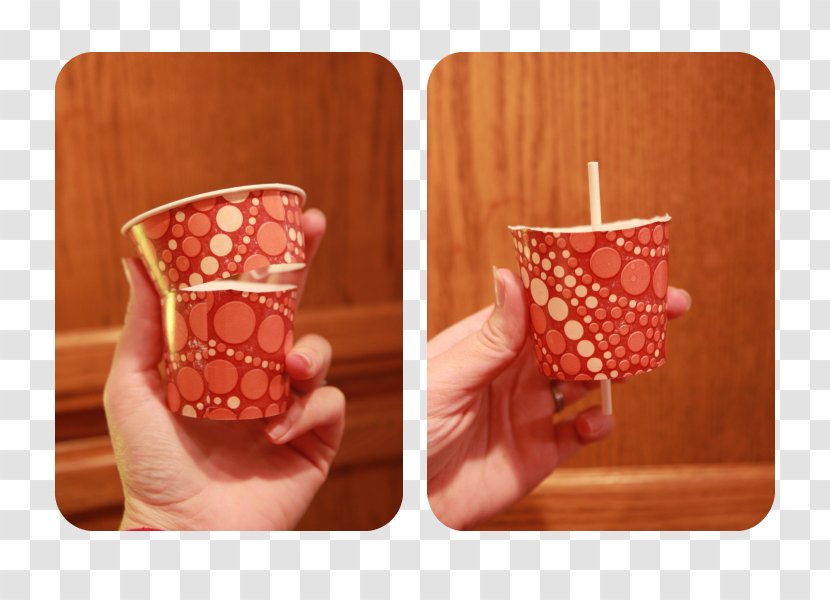 Finger - Hand - Ikea Potpourri Bowls Transparent PNG