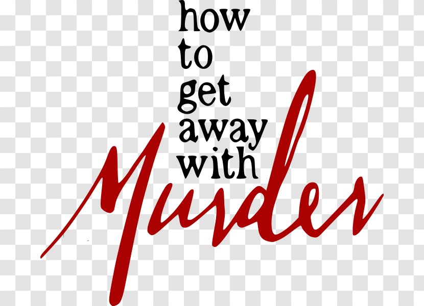 Annalise Keating How To Get Away With Murder - Tree - Season 4 Connor Walsh MurderSeason 3 Television ShowOthers Transparent PNG