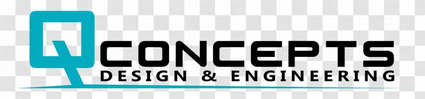 QConcepts Design & Engineering New Product Development Engineer Centre Active U.S. Tax Exempt Fund - Mechanical Logo Transparent PNG