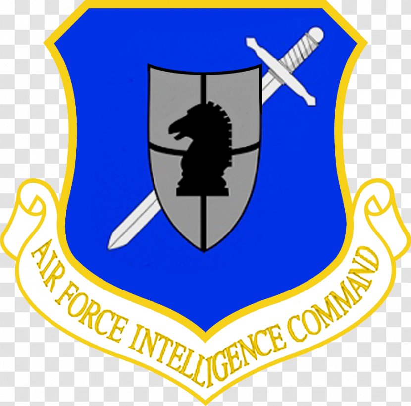 Organization United States Air Force Academy Medical Support Agency Medicine - Symbol - Crest Transparent PNG