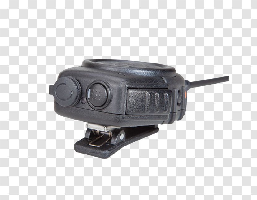 Technology Camera - Hardware Transparent PNG