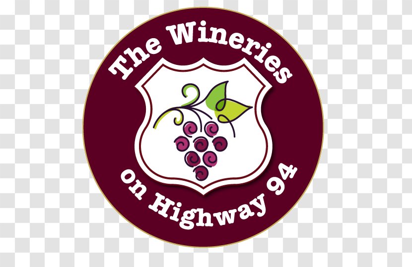 Wine Tasting Granite Lion Cellars Common Grape Vine Dulzura Vineyard And Winery - Brand Transparent PNG