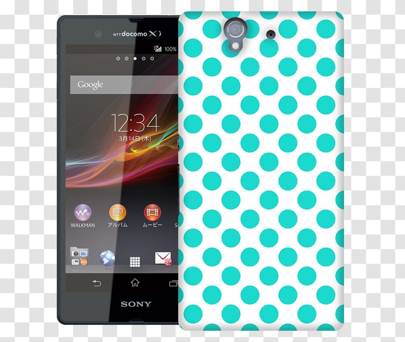 Sony Xperia Z3 XZs Mobile Tablet Z - Phones - Smartphone Transparent PNG