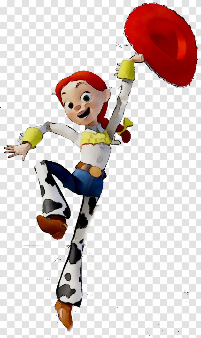 Toy Story Clip Art Sheriff Woody Jessie Buzz Lightyear Cartoon Mr Potato Head Transparent Png