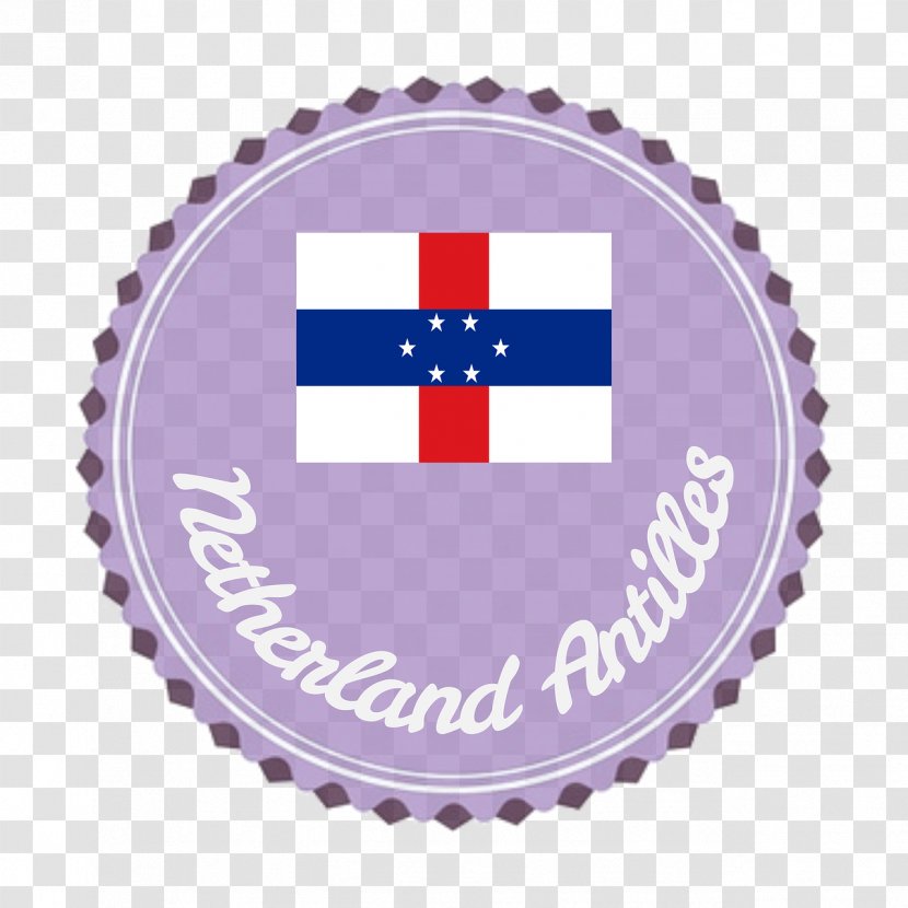 English Flag Of The United Kingdom Language School Translation - Badge Transparent PNG