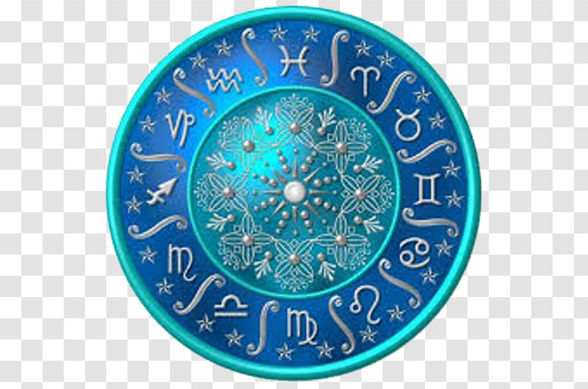 Astrology Horoscope Astrological Sign Zodiac Libra - Signs Transparent PNG