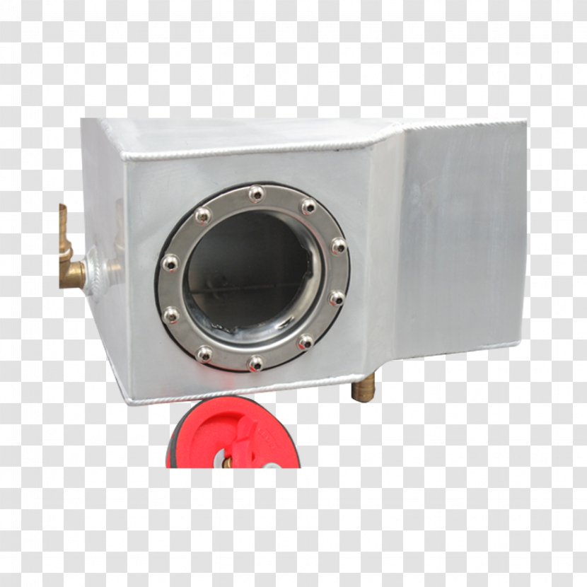 Angle - Hardware - Design Transparent PNG