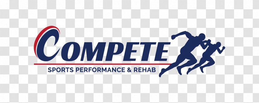 Compete Sports Performance And Rehab Rancho Santa Margarita, California Athlete Coach - Training - Utica College Transparent PNG
