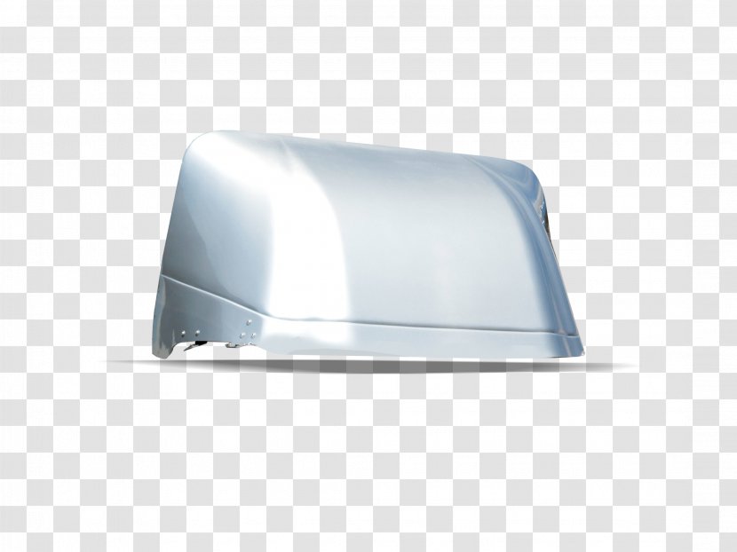 Hat Angle Transparent PNG