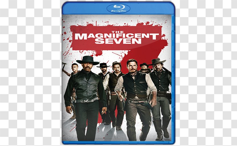 YouTube Film Director Action Streaming Media - Magnificent Transparent PNG