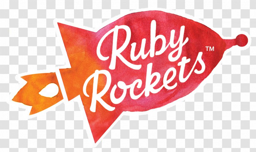 Ruby Rockets Houston Fruit Ruby's Naturals, Inc. Snack - Food - Vegetable Transparent PNG