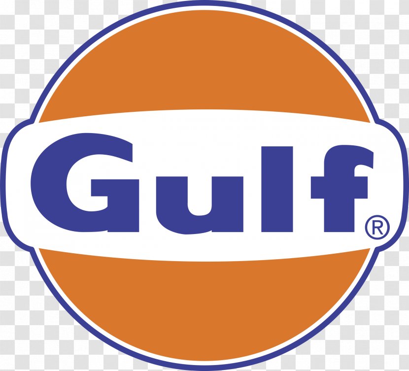 Clip Art Brand Product Logo Line - Motor Oil Transparent PNG